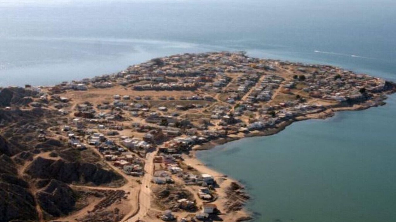 Photo of Others in Cholla Bay