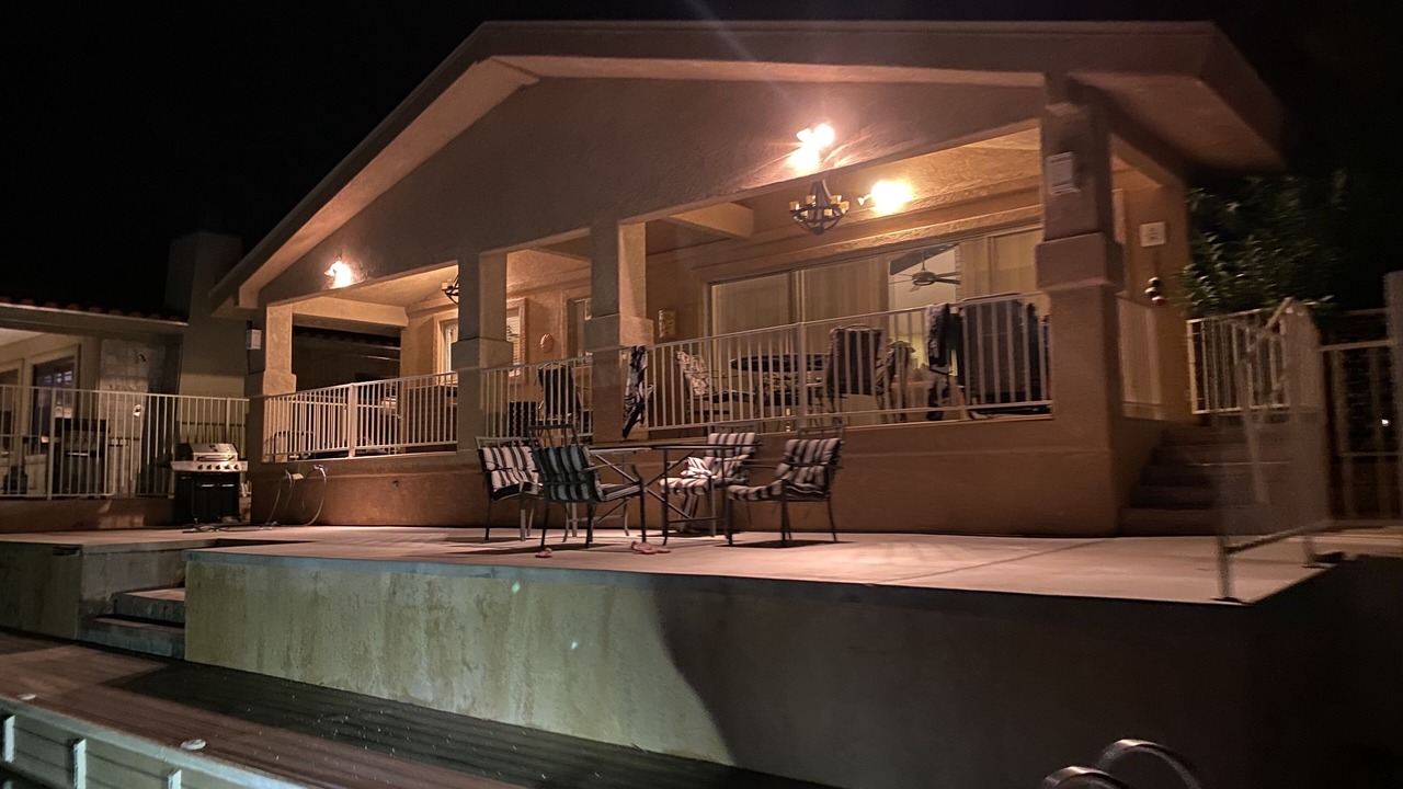 Photo of Others in Moovalya Keys