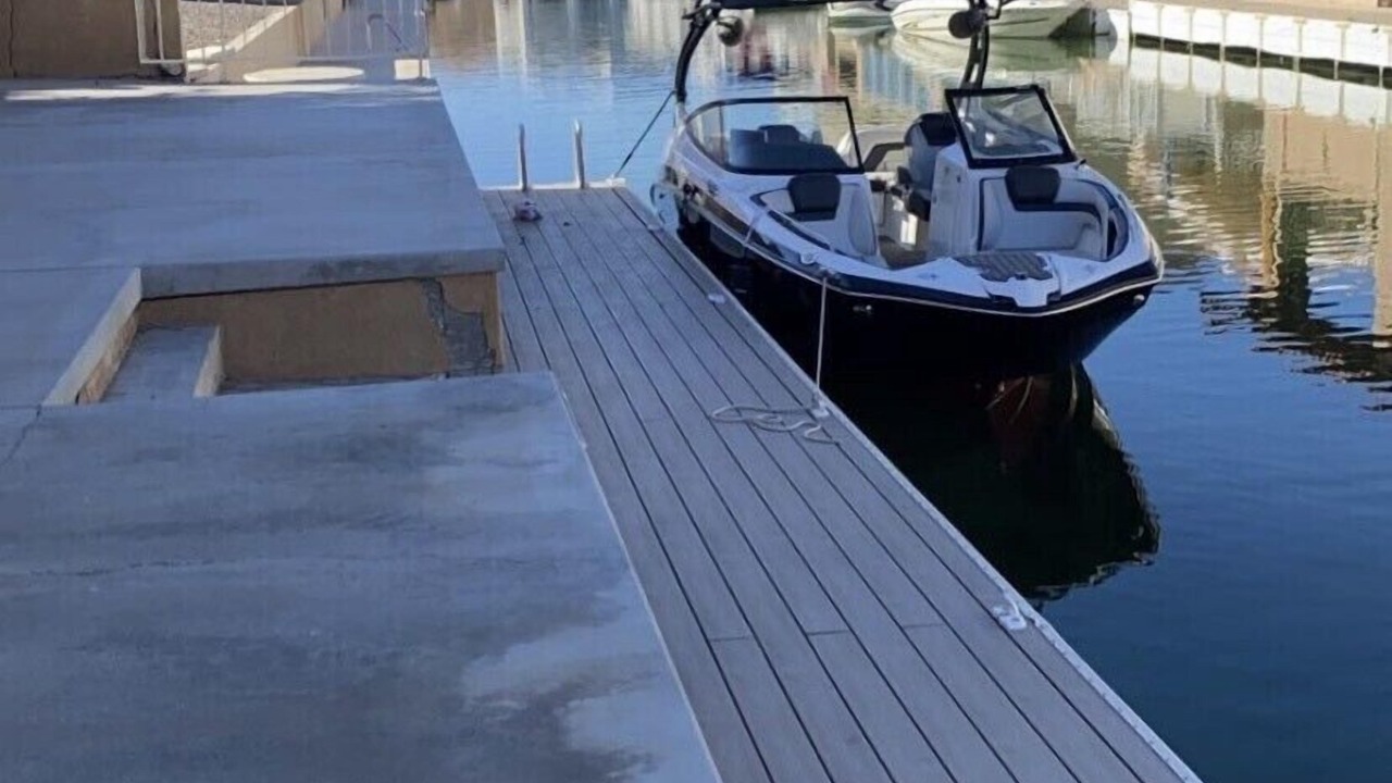 Photo of Outdoor in Moovalya Keys