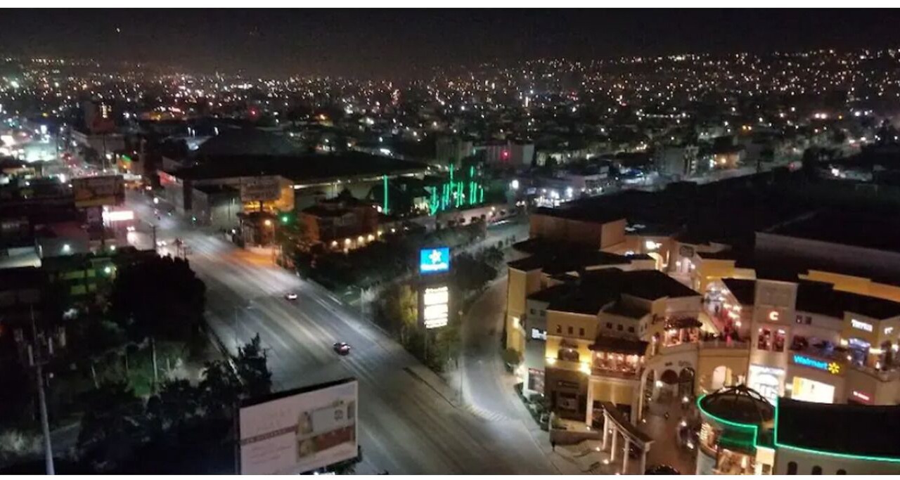 Photo of Others in Tijuana