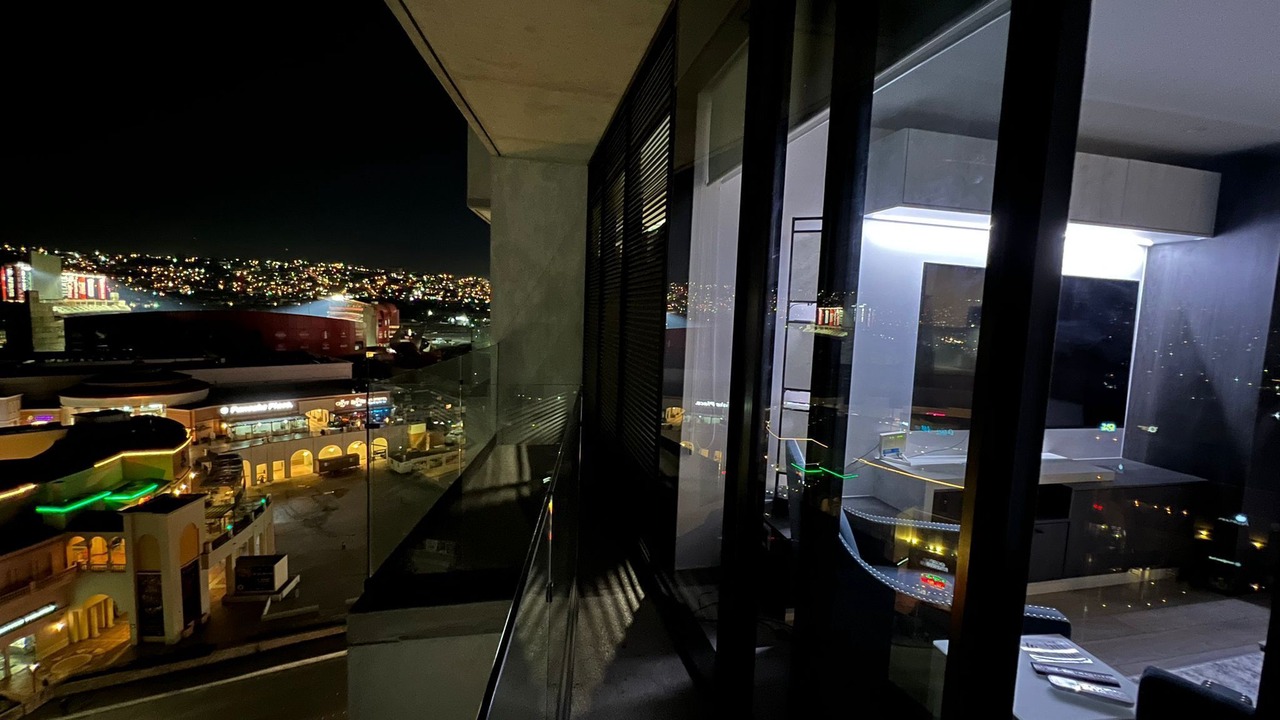 Photo of Others in Tijuana