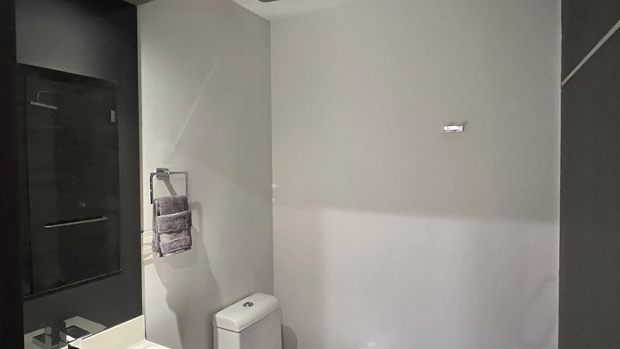 Photo of Bathroom in Tijuana