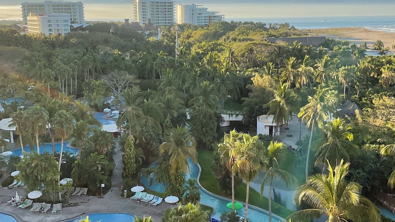 Photo of Outdoor in Guadalajara