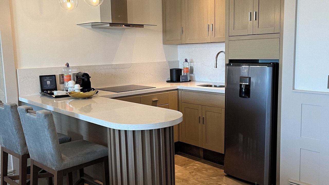 Photo of Kitchen in Guadalajara