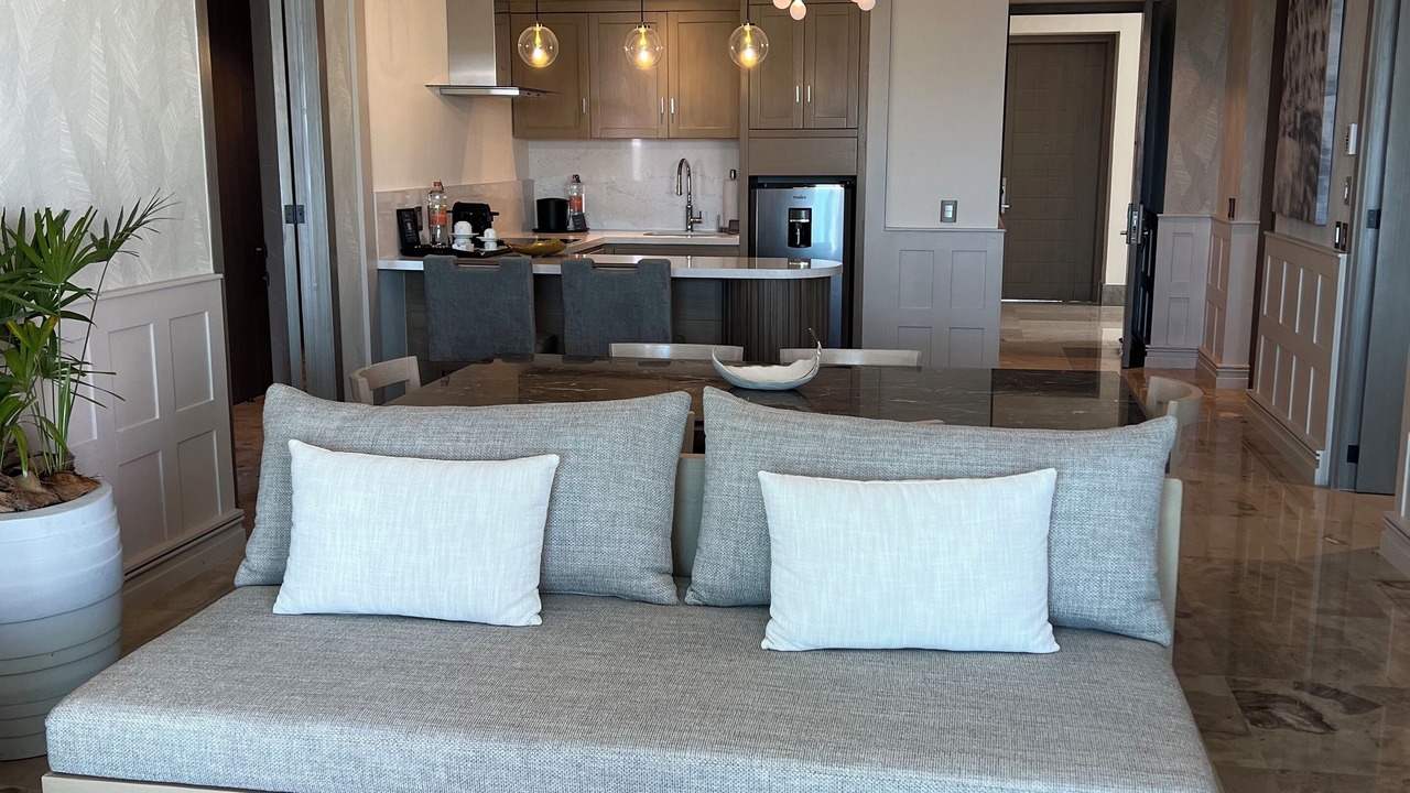 Photo of Livingroom in Guadalajara