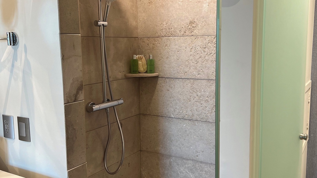 Photo of Bathroom in Guadalajara
