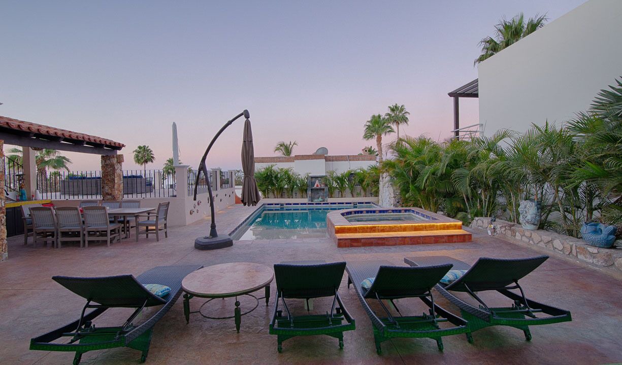 Photo of Others in Cabo Bello