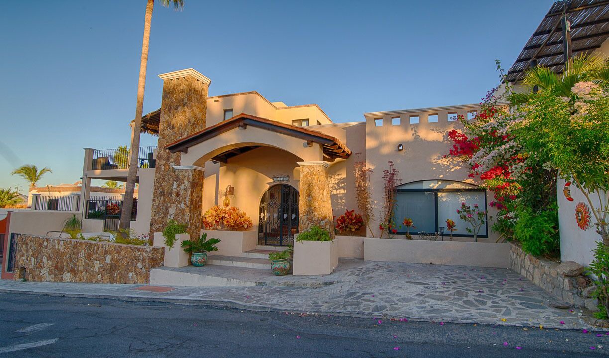 Photo of Others in Cabo Bello