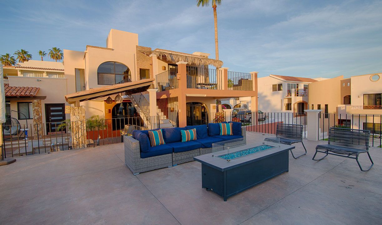 Photo of Others in Cabo Bello