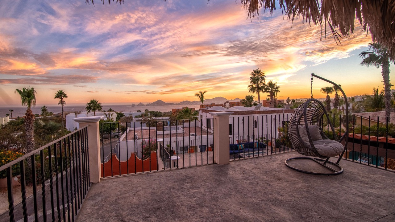 Photo of Others in Cabo Bello