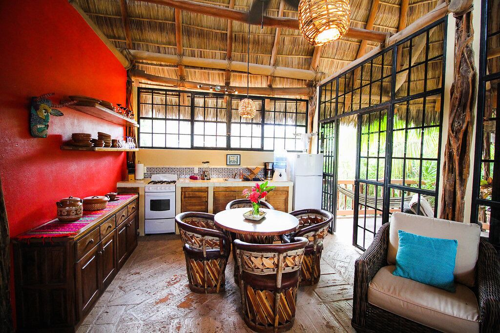 Photo of Kitchen in San Francisco