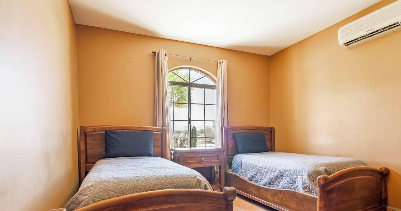 Photo of Others in El Dorado Ranch