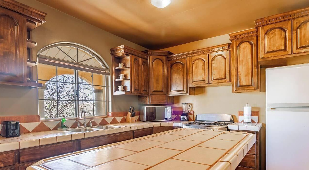 Photo of Others in El Dorado Ranch