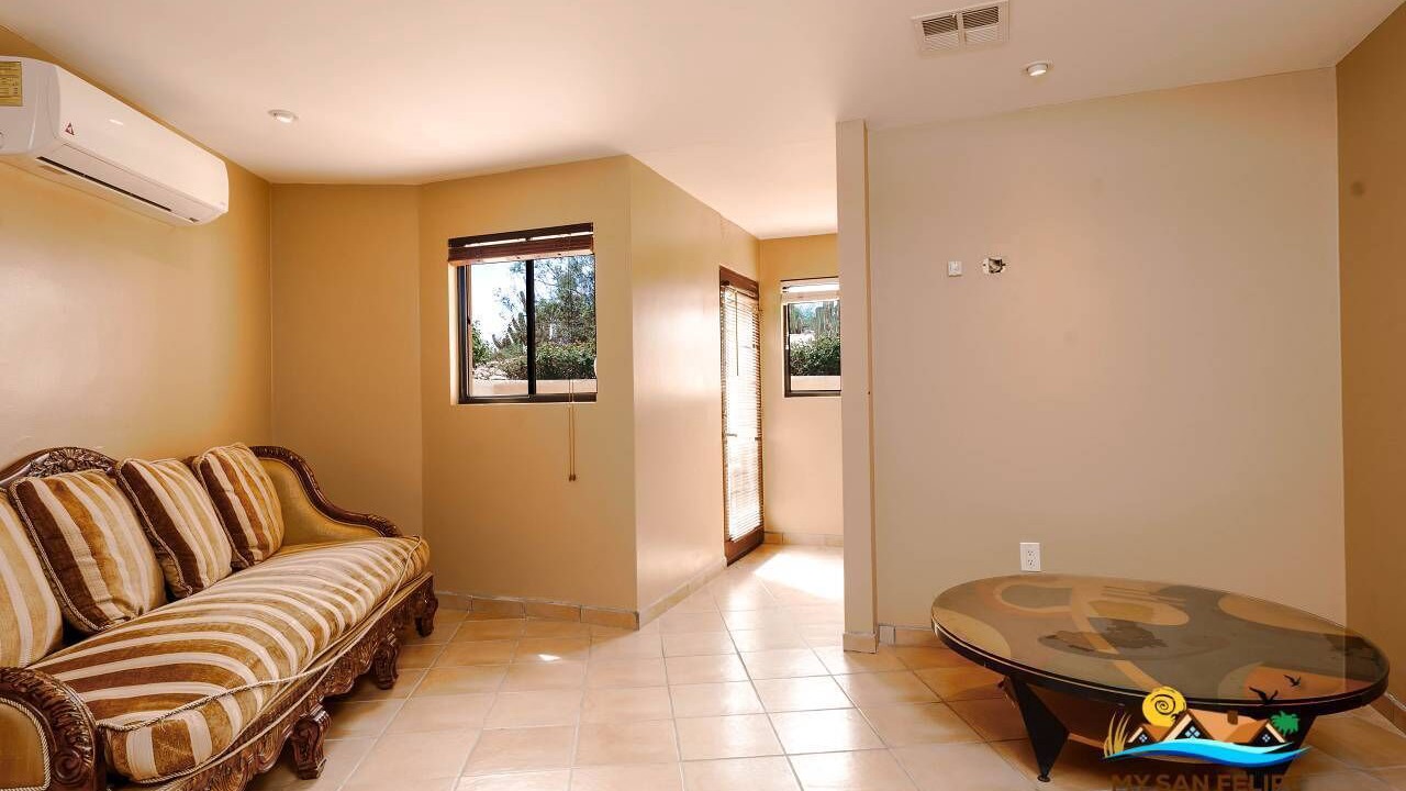 Photo of Bedroom in El Dorado Ranch