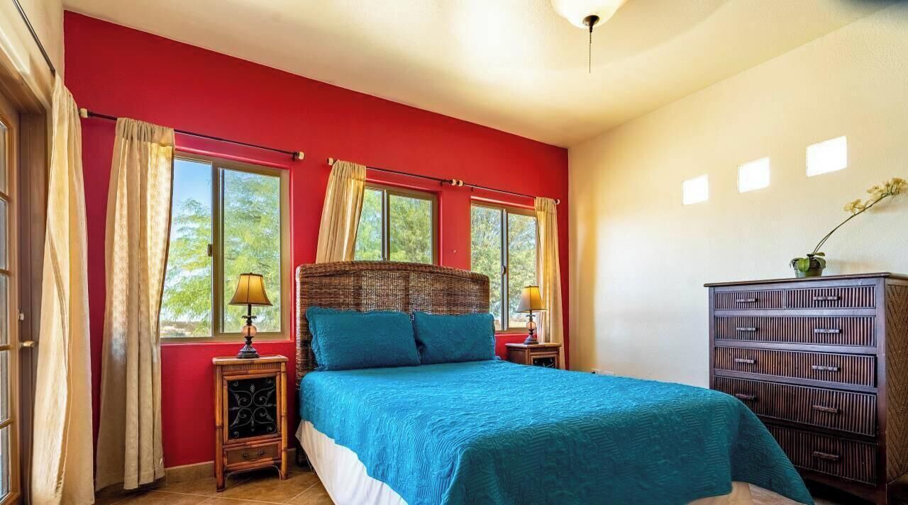 Photo of Others in El Dorado Ranch