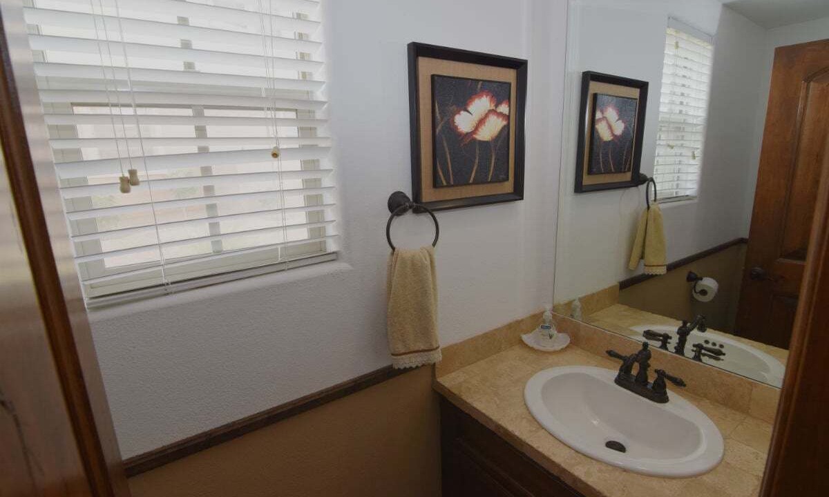 Photo of Others in El Dorado Ranch