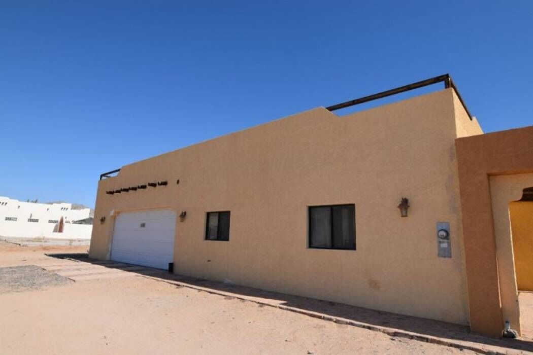 Photo of Others in San Felipe