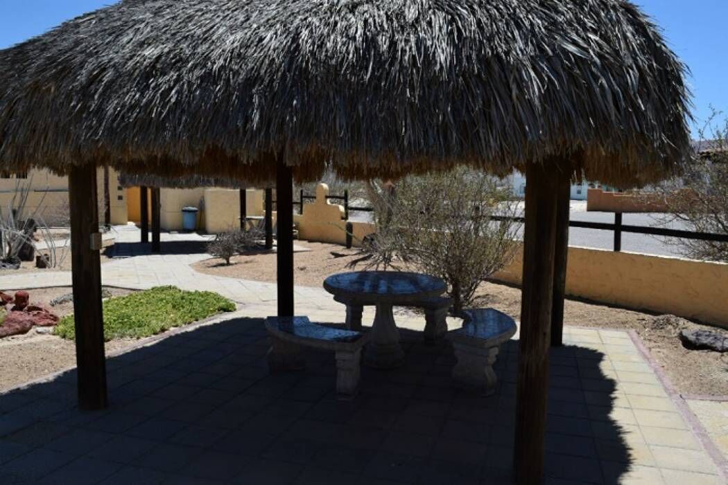 Photo of Others in San Felipe