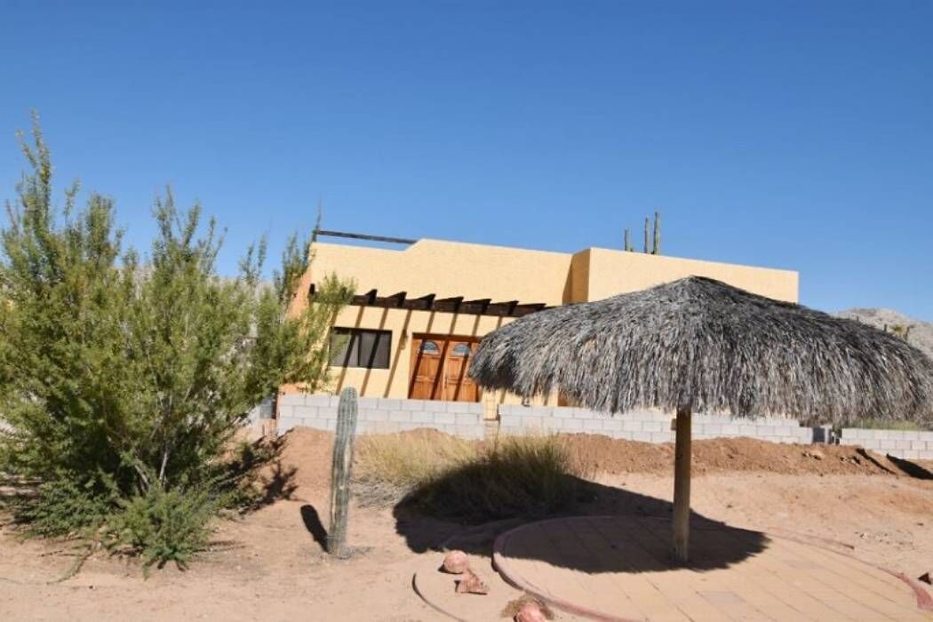Photo of Others in San Felipe