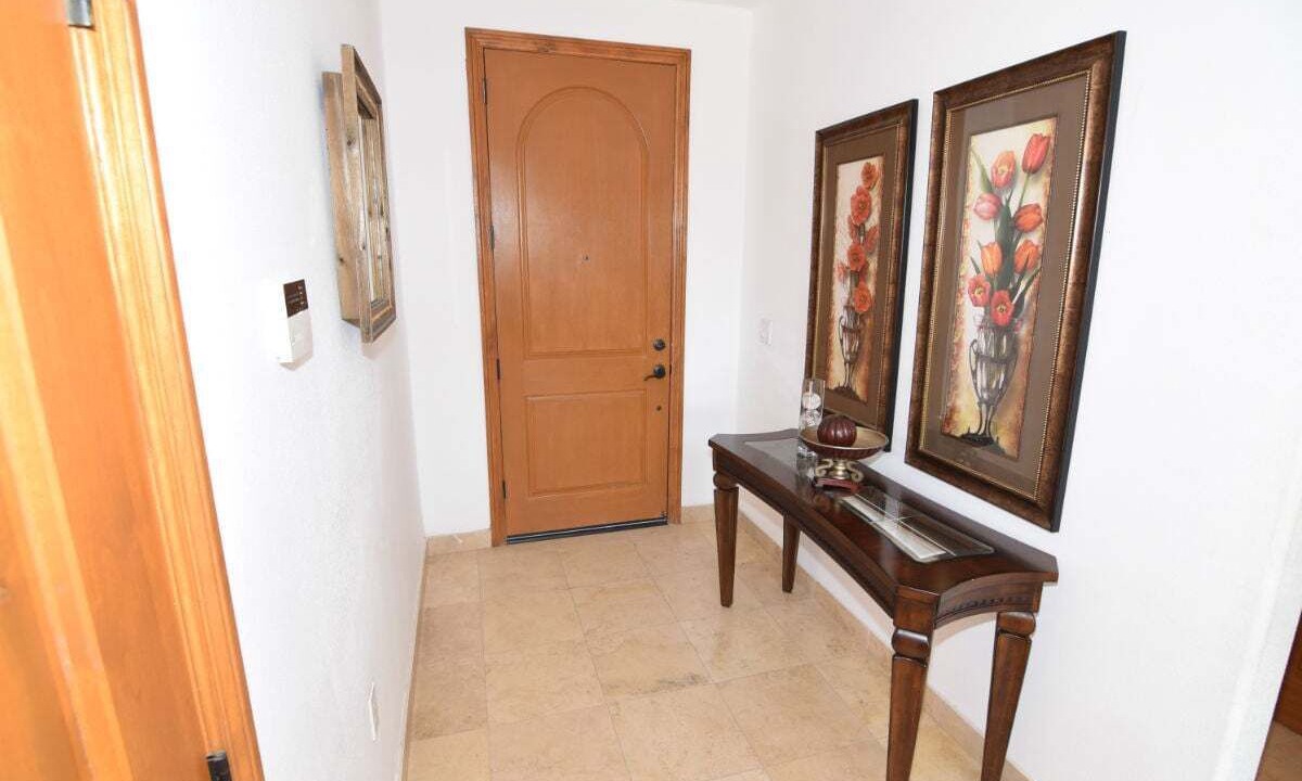 Photo of Bathroom in El Dorado Ranch