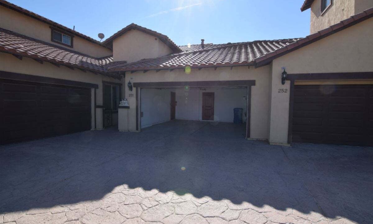 Photo of Others in El Dorado Ranch