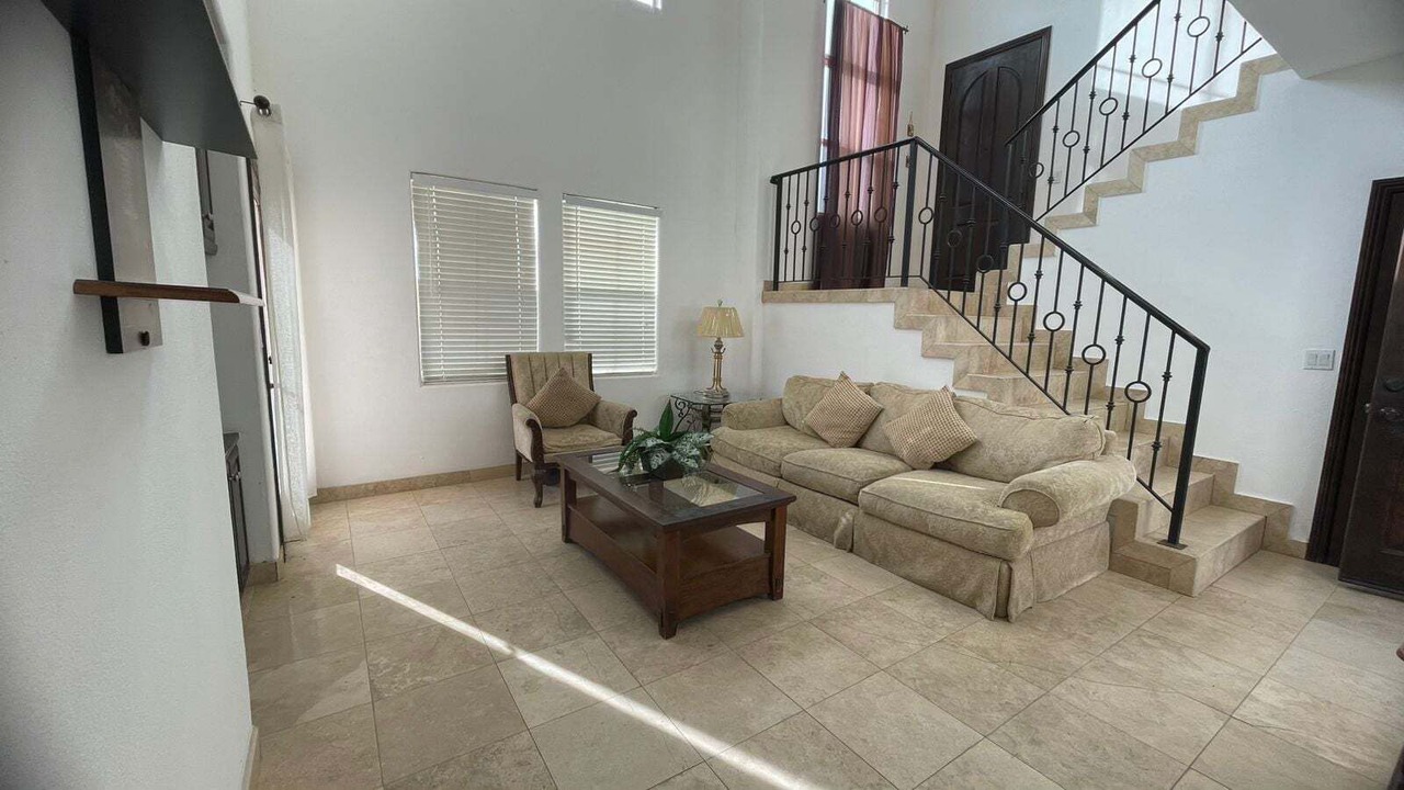 Photo of Bedroom in El Dorado Ranch