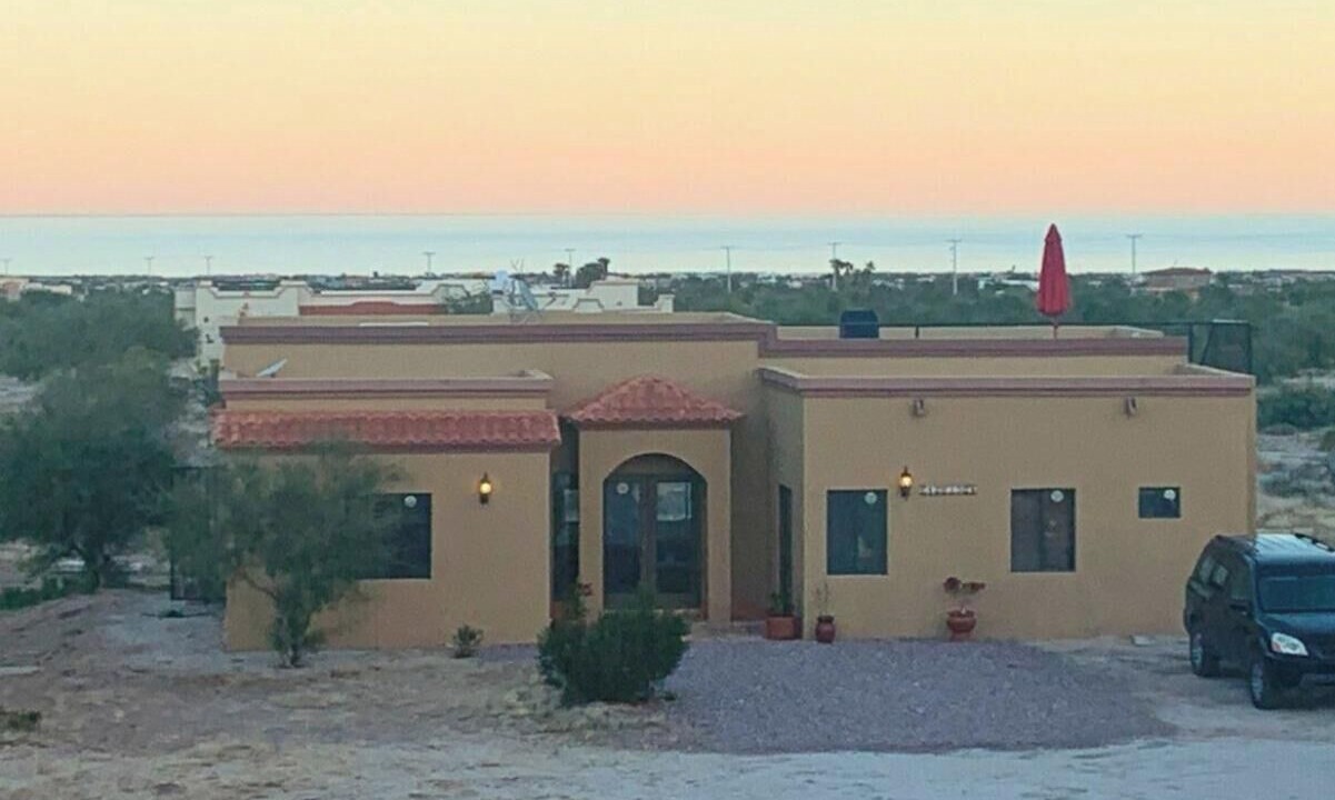 Photo of Others in El Dorado Ranch