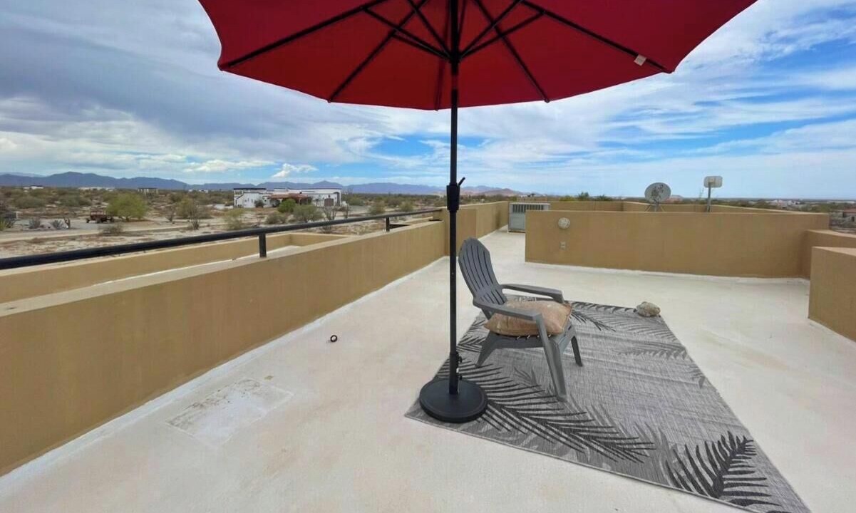 Photo of Others in El Dorado Ranch