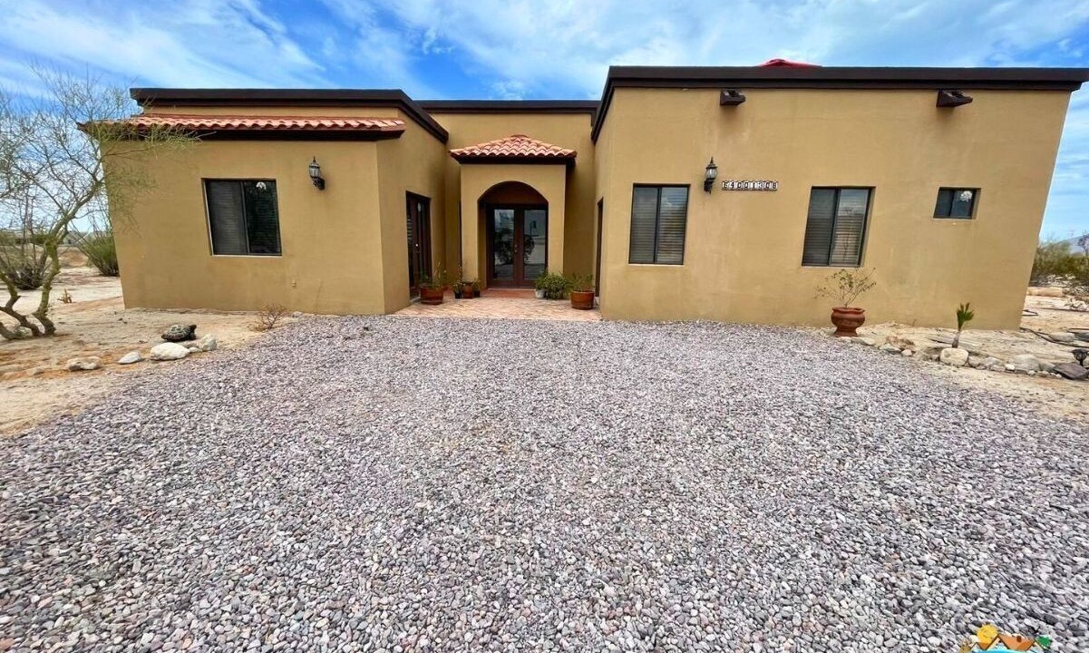 Photo of Others in El Dorado Ranch