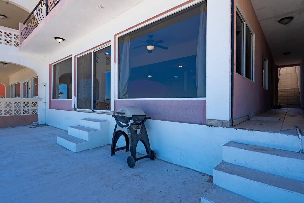 Photo of Others in San Felipe