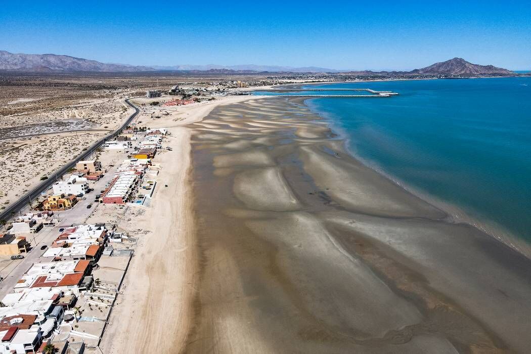 Photo of Others in San Felipe