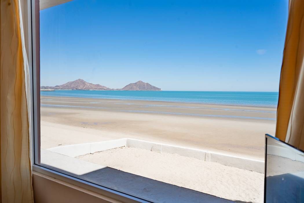 Photo of Others in San Felipe