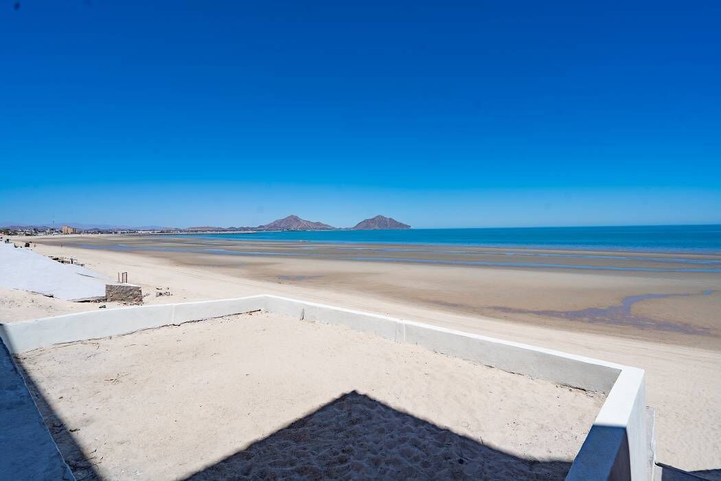 Photo of Others in San Felipe