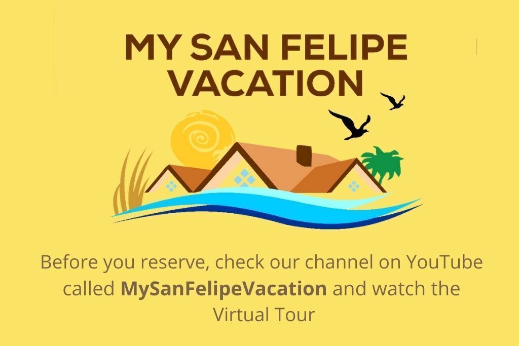 Photo of Others in San Felipe