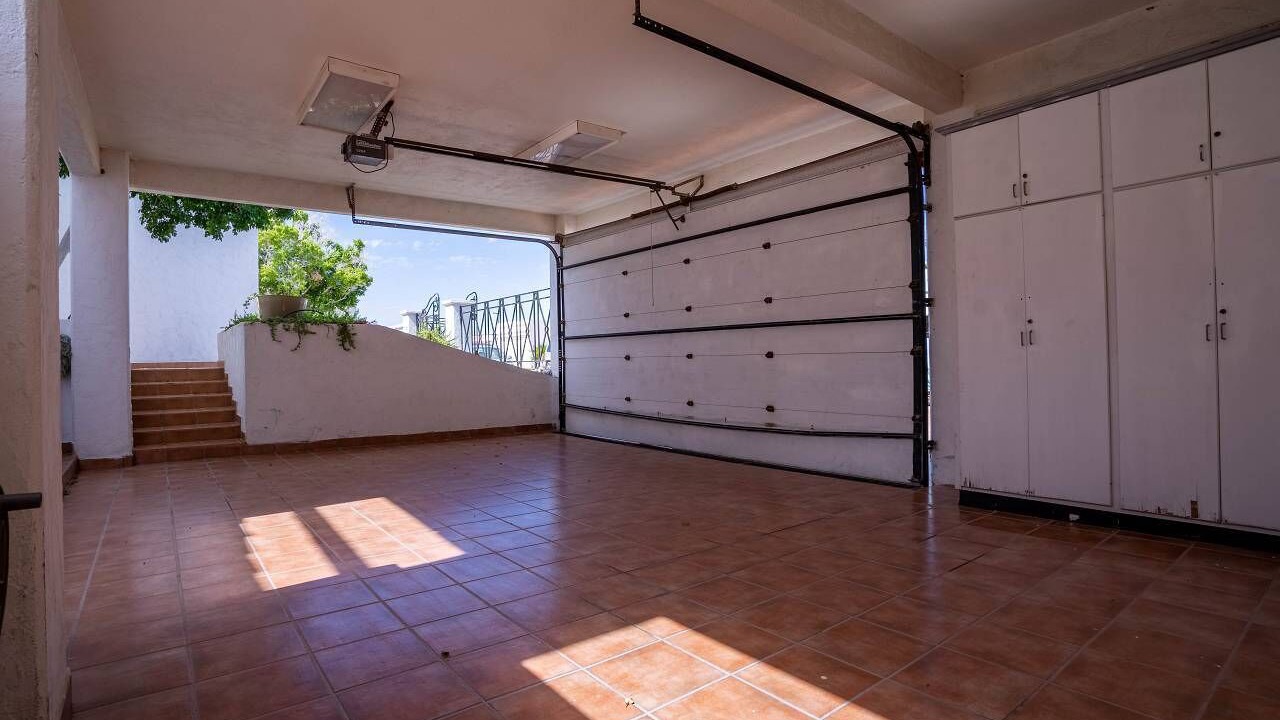 Photo of Outdoor in San Felipe