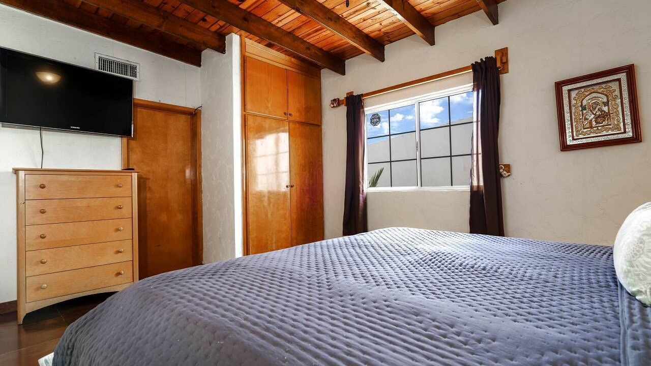 Photo of Outdoor in San Felipe