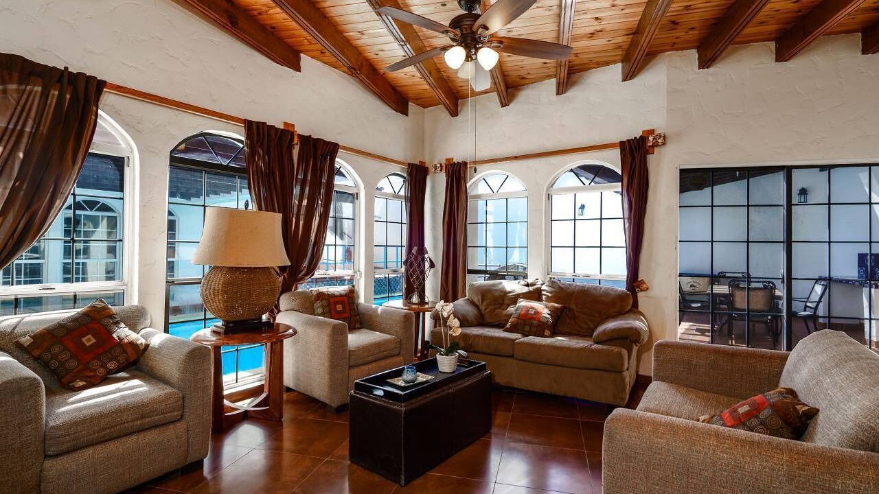 Photo of Outdoor in San Felipe