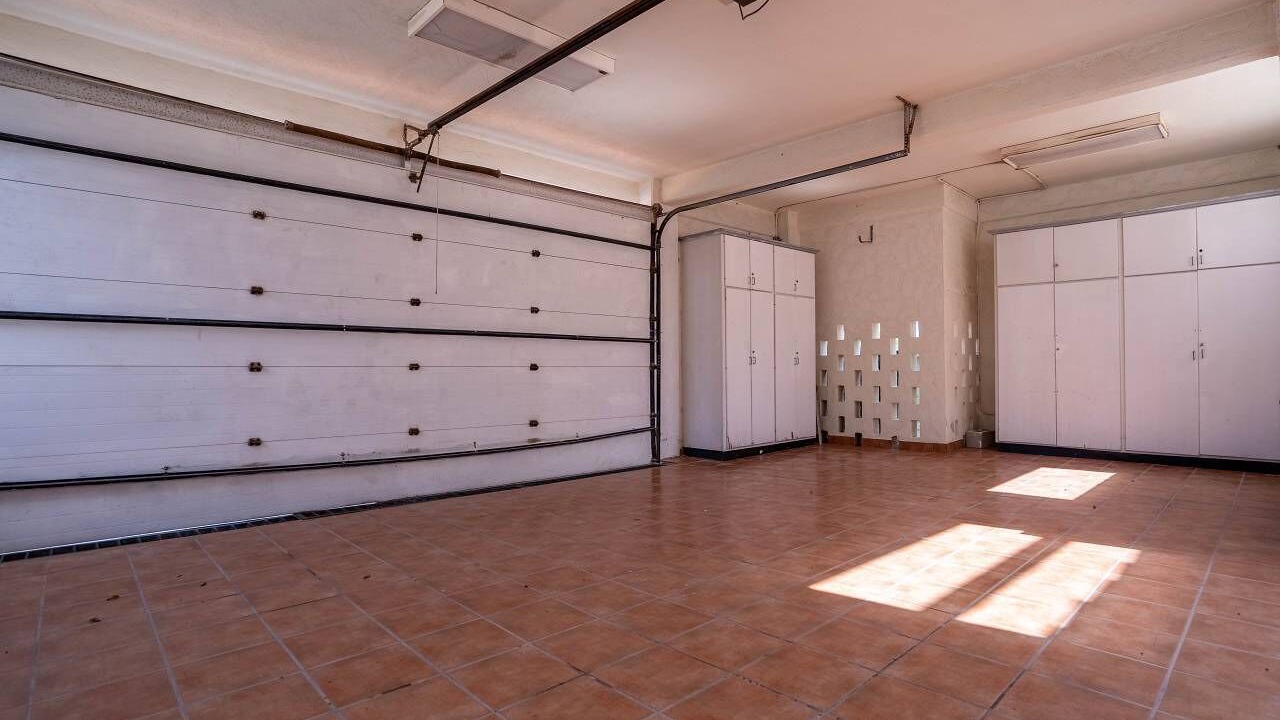 Photo of Outdoor in San Felipe