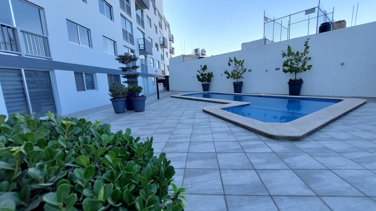 Photo of Outdoor in San Juan de Dios