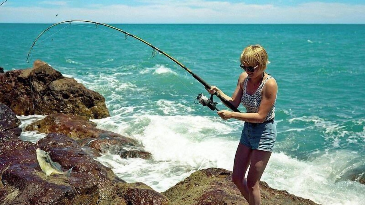 Photo of Others in San Felipe