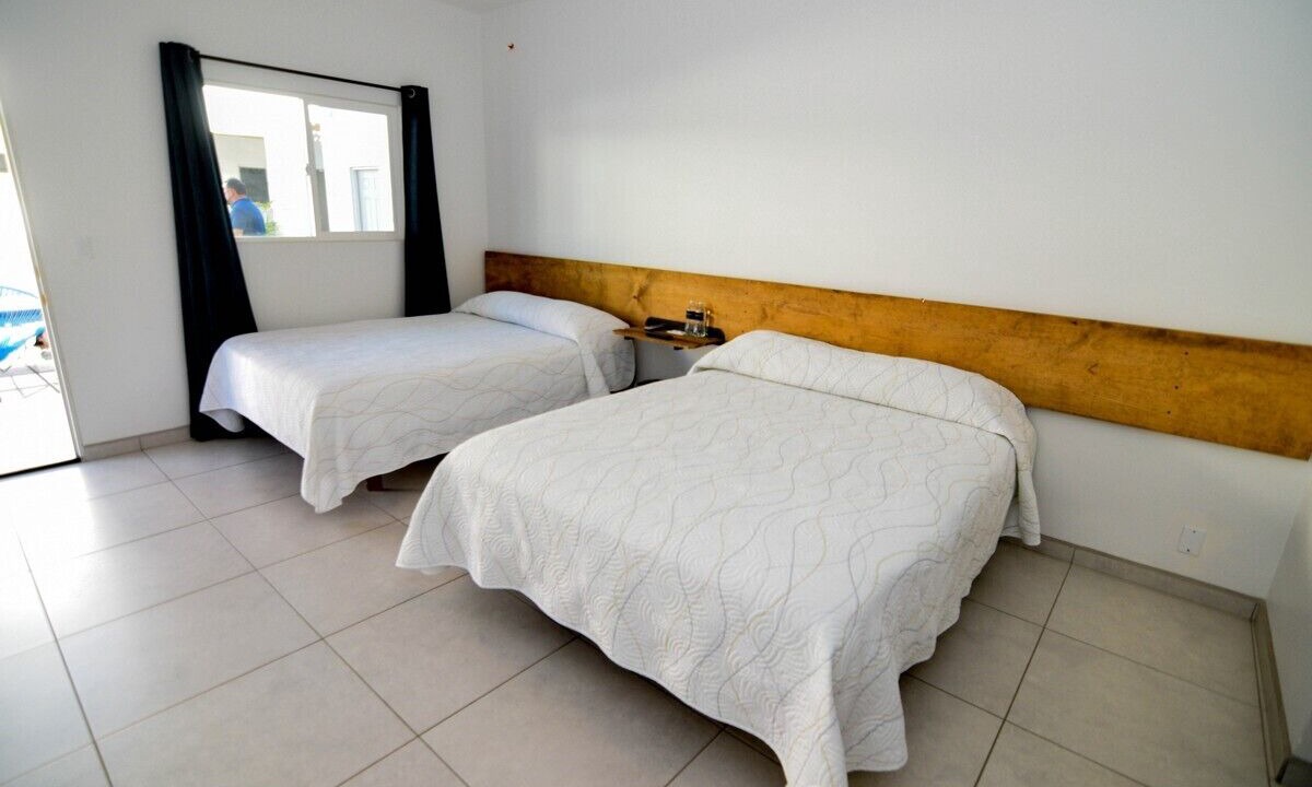 Photo of Bedroom in Primera Seccion