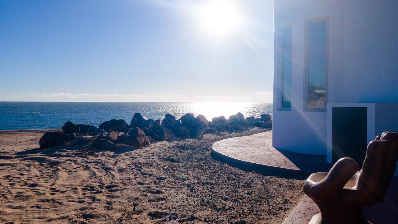 Photo of Others in San Felipe