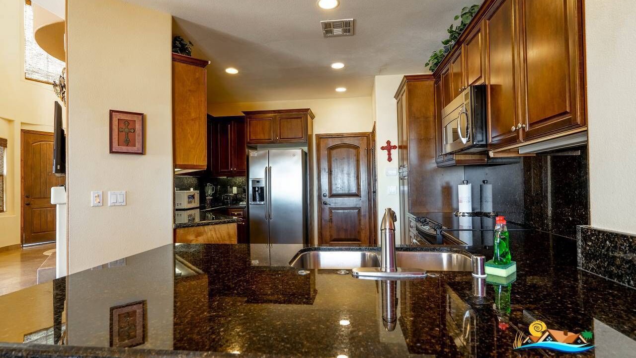 Photo of Others in El Dorado Ranch