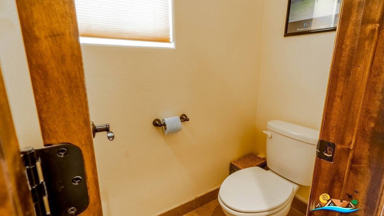 Photo of Others in El Dorado Ranch