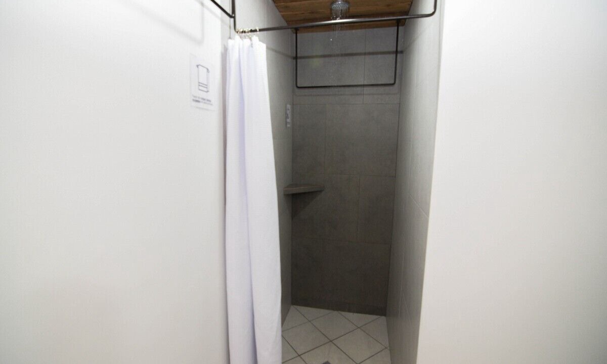 Photo of Bathroom in Primera Seccion
