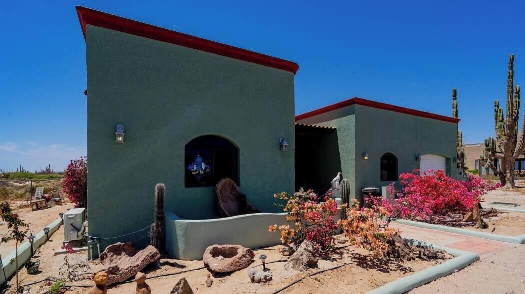 Photo of Others in San Felipe