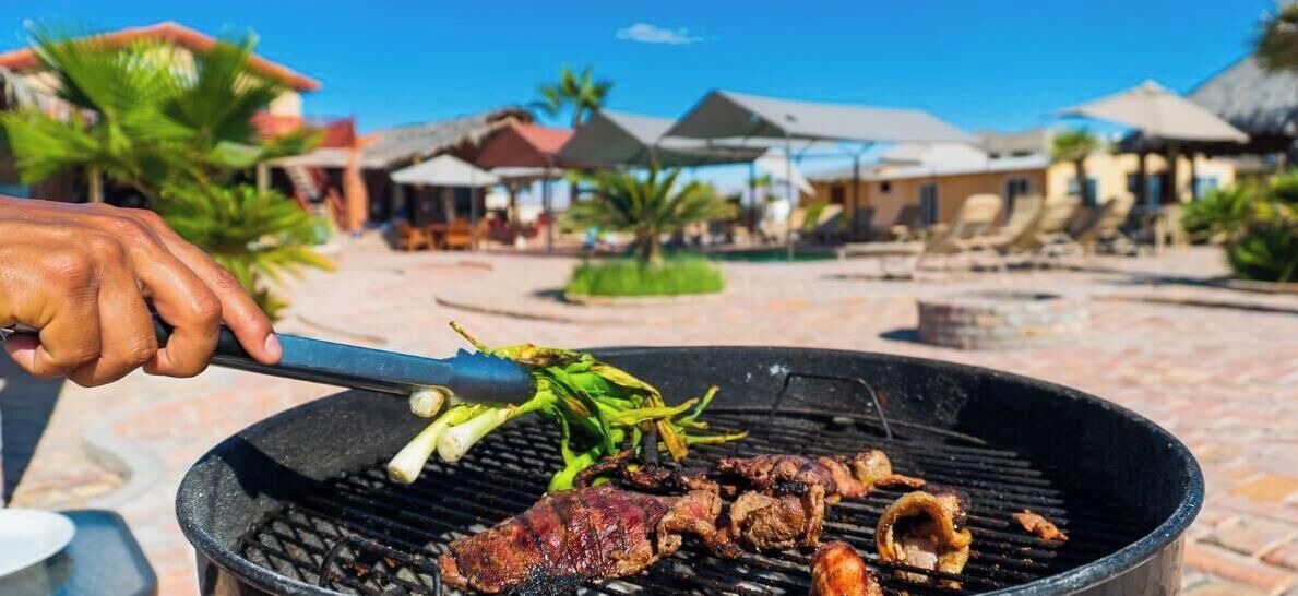 Photo of Others in San Felipe