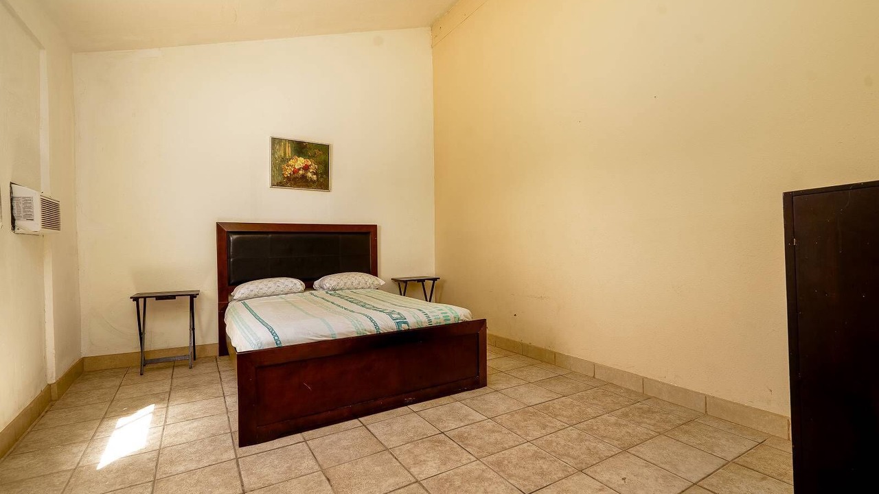 Photo of Others in San Felipe