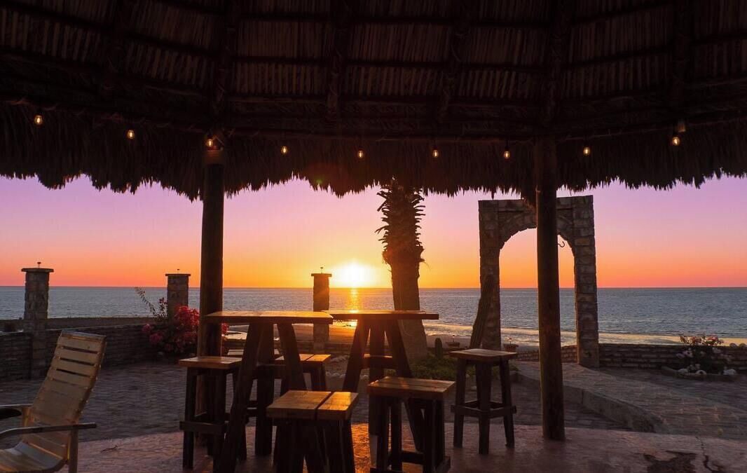 Photo of Others in San Felipe