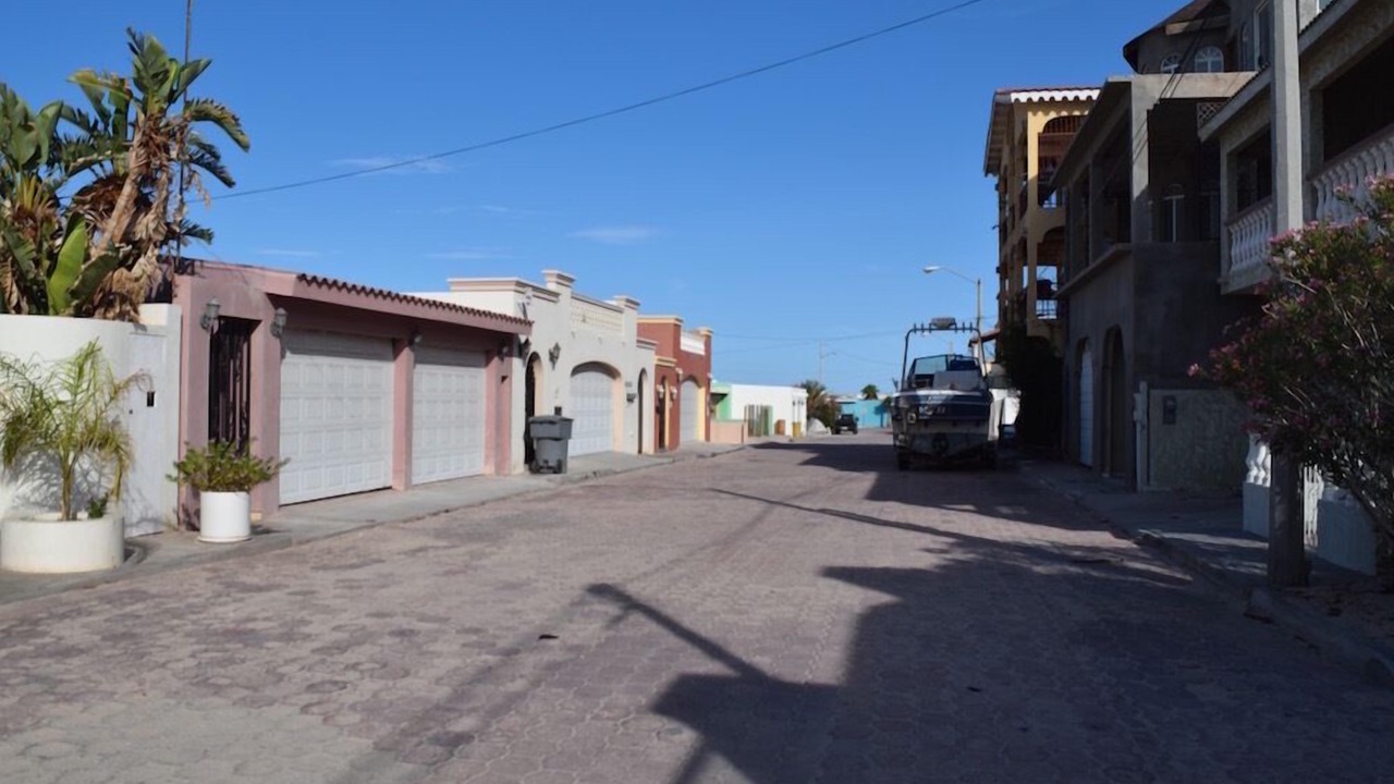 Photo of Others in Villas de Las Palmas